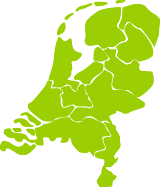 nederland